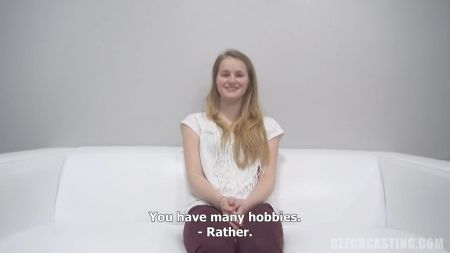 Uke And Cat Domination