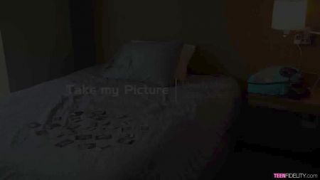 Men Sucking Cock Stories