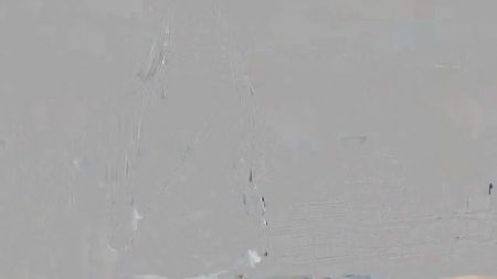 Guy Fucked Huge Strapon