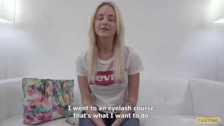 Irls Moaning Ass Sex