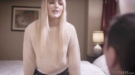 Gangbang Teen Brutal Rough