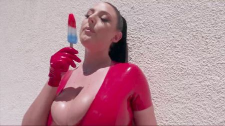 Sickest Video From Cock