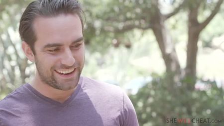 Mmf Sharing Amateur College