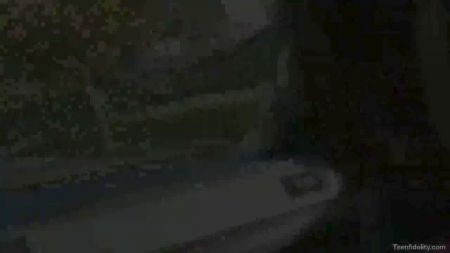 Hot Highschoolass Girl Ass