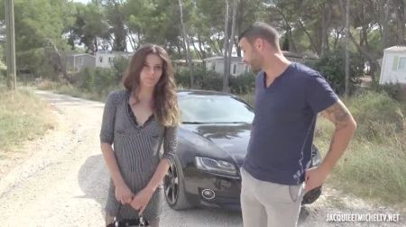Illed And Eaten Girl