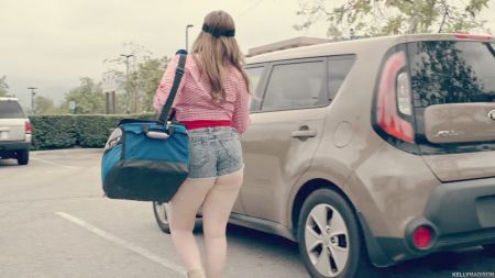 Martinez Teens Handjob Young Old Teen Facial