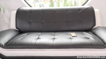 Asian Teen Kitty Young