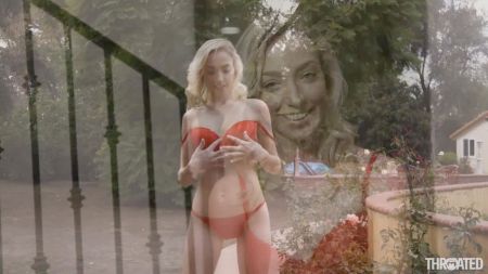 Ucking Asian Whore Pantyhose