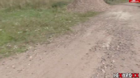 Woman Rapped And Murderd