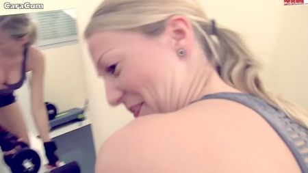 Bitch Boys Balls Busted