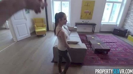 And Woman Fuck Public