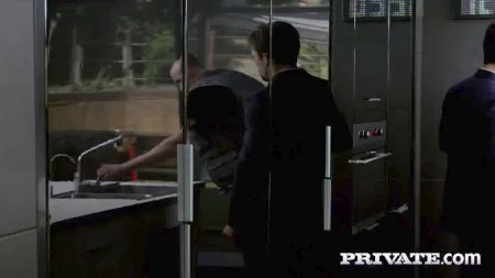 Tiny Teen Fingering Herself