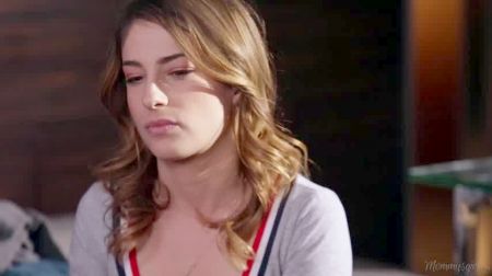 Virgin Teen Paid Sex
