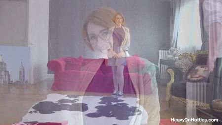 Eepthroat And Slap Hard