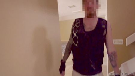 Mature Woman Young Woman