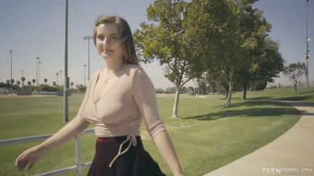 Girl Watching Cock Hero