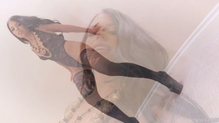 Asian Wierd Squirt 10