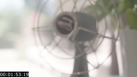 Assive Black Cock Pov