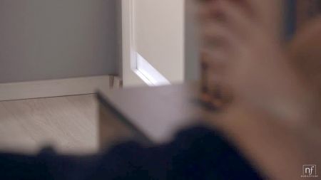 Raima Sen Xxx Videos