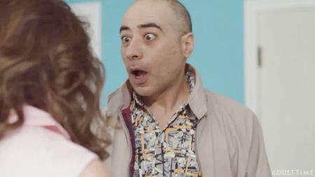 Black Teen Interracial Fuck