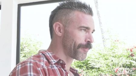 Hot Sex Young And Old