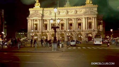 Tight Black Teen Fucked