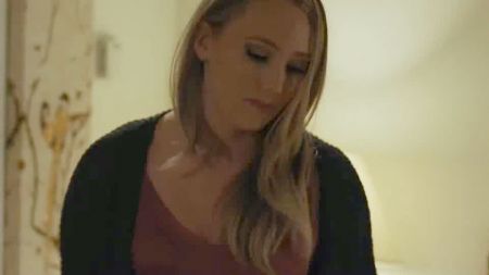 Jynx Maze Whipped Cream