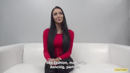 Japanese Hot Sexy Clip