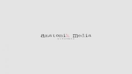 Jayden James Anal Threesome