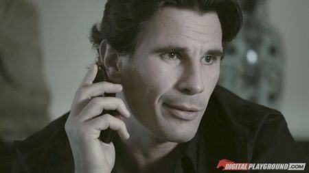 Teensex 18 Year Old Petite Family