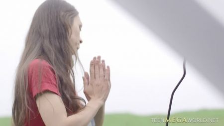 Tattoos Fetish Natural Jayden