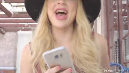 Teenporn Daddy Teen Sex Pervert 18 Year