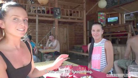 Deville Teen Sex Family Mom Hardcore