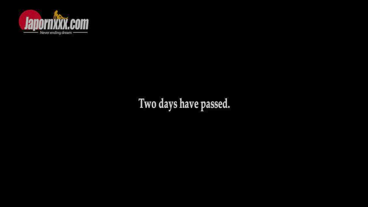 amateur teen anal outside