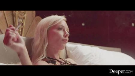 Female Pornstar Amateur Male