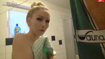 Japanese Sex With Dogs