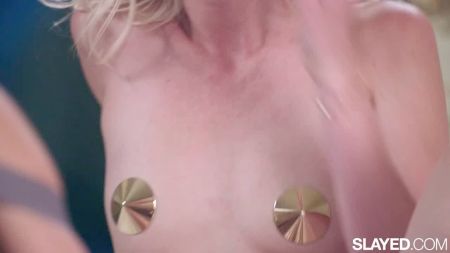 Raceplay Racial Humilation Nigger