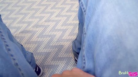 Amai Liu Hughpink Toy