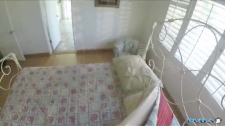 Mom Anal Pov Blackmail