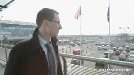 Some Kissing Twink Fetish