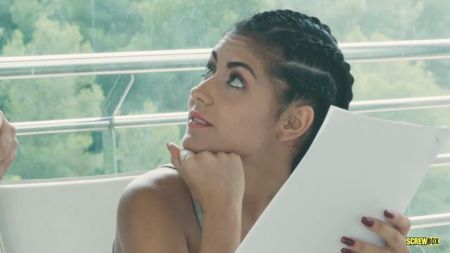 Chris Diamond Pissy Foursome