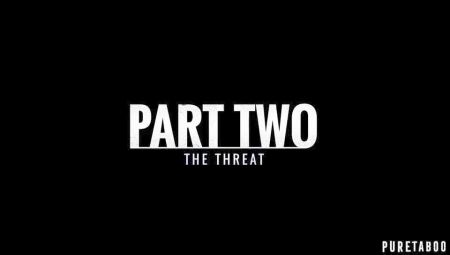 Assive Nal Dildo Irl