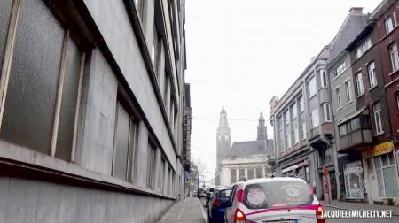 Dog Licking Girl Sex