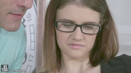 Homemade Wife Lingerie Hotel