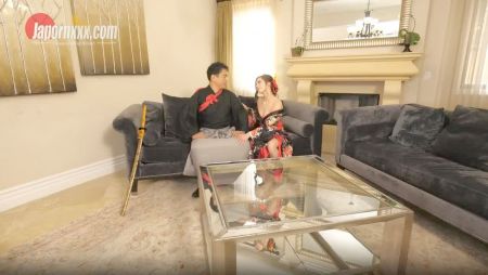 Anal Squirt Dildo Ride