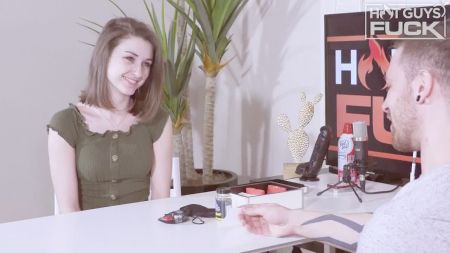 Possessed Girl On Cam