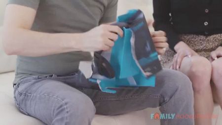 Pornstar Dirty Talking Couples