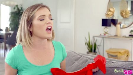 Bbw Fat Insertion Objects