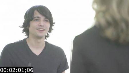 Indian Parents Sex Video