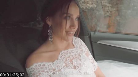 Mom Hotter Than Girlfriend